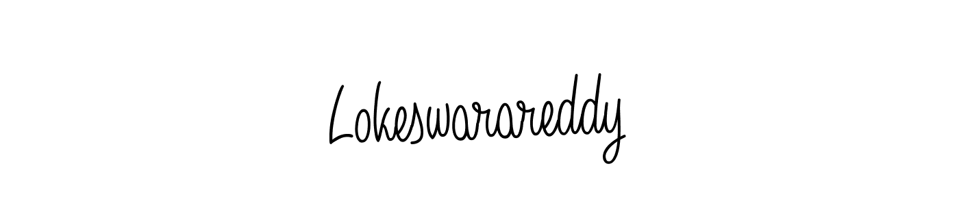 See photos of Lokeswarareddy official signature by Spectra . Check more albums & portfolios. Read reviews & check more about Angelique-Rose-font-FFP font. Lokeswarareddy signature style 5 images and pictures png