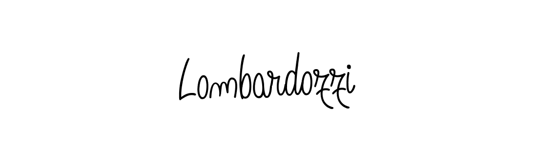 Here are the top 10 professional signature styles for the name Lombardozzi. These are the best autograph styles you can use for your name. Lombardozzi signature style 5 images and pictures png