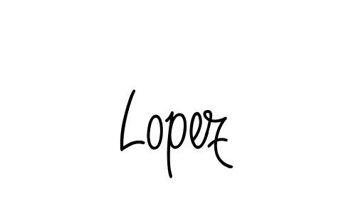 Similarly Angelique-Rose-font-FFP is the best handwritten signature design. Signature creator online .You can use it as an online autograph creator for name Lopez. Lopez signature style 5 images and pictures png