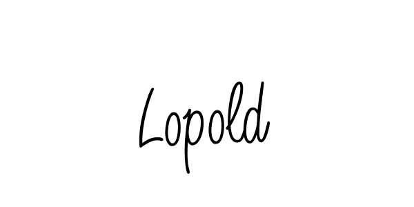 It looks lik you need a new signature style for name Lopold. Design unique handwritten (Angelique-Rose-font-FFP) signature with our free signature maker in just a few clicks. Lopold signature style 5 images and pictures png