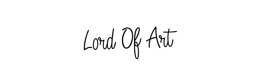 Similarly Angelique-Rose-font-FFP is the best handwritten signature design. Signature creator online .You can use it as an online autograph creator for name Lord Of Art. Lord Of Art signature style 5 images and pictures png