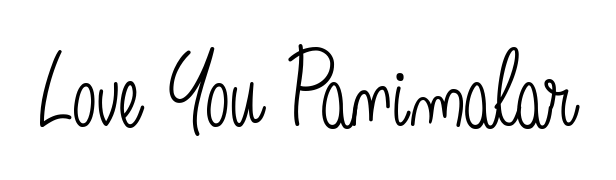 Make a beautiful signature design for name Love You Panimalar. Use this online signature maker to create a handwritten signature for free. Love You Panimalar signature style 5 images and pictures png