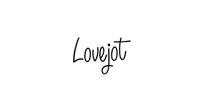 Similarly Angelique-Rose-font-FFP is the best handwritten signature design. Signature creator online .You can use it as an online autograph creator for name Lovejot. Lovejot signature style 5 images and pictures png