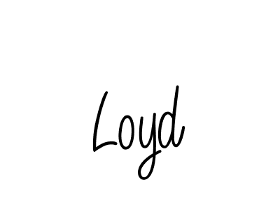 Also You can easily find your signature by using the search form. We will create Loyd name handwritten signature images for you free of cost using Angelique-Rose-font-FFP sign style. Loyd signature style 5 images and pictures png