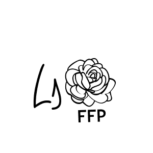 Once you've used our free online signature maker to create your best signature Angelique-Rose-font-FFP style, it's time to enjoy all of the benefits that Ls7 name signing documents. Ls7 signature style 5 images and pictures png