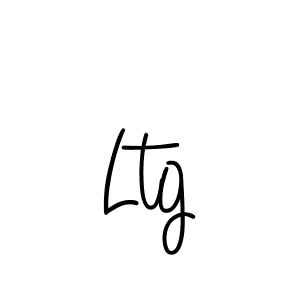 Make a beautiful signature design for name Ltg. Use this online signature maker to create a handwritten signature for free. Ltg signature style 5 images and pictures png