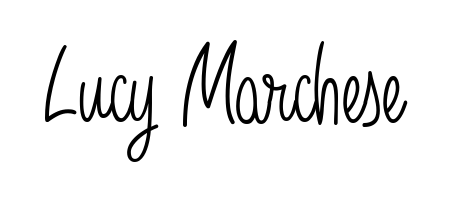 Here are the top professional signature styles for the name Lucy Marchese. These are the best autograph styles you can use for your name. Lucy Marchese signature style 5 images and pictures png