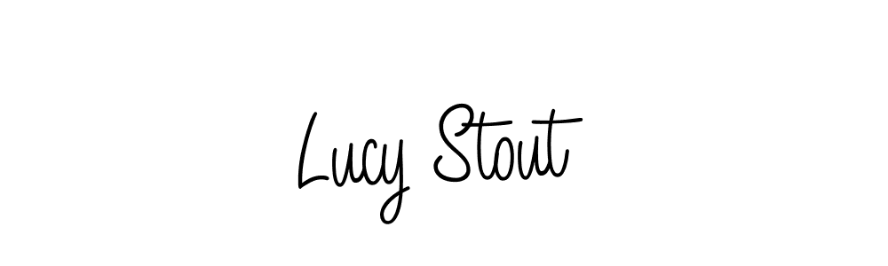 See photos of Lucy Stout official signature by Spectra . Check more albums & portfolios. Read reviews & check more about Angelique-Rose-font-FFP font. Lucy Stout signature style 5 images and pictures png