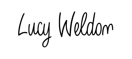 Discover the perfect balance of readability and style for Lucy Weldon with Angelique-Rose-font-FFP font. Create your dream signature today. Lucy Weldon signature style 5 images and pictures png