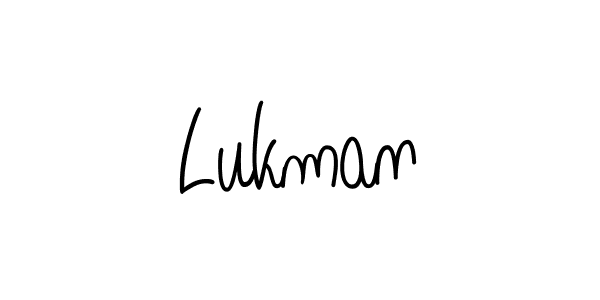 See photos of Lukman official signature by Spectra . Check more albums & portfolios. Read reviews & check more about Angelique-Rose-font-FFP font. Lukman signature style 5 images and pictures png