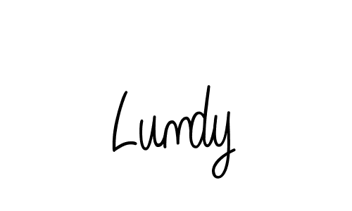 It looks lik you need a new signature style for name Lundy. Design unique handwritten (Angelique-Rose-font-FFP) signature with our free signature maker in just a few clicks. Lundy signature style 5 images and pictures png