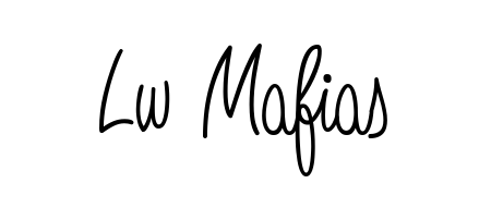 Looking for the ultimate eSignature for Lw Mafias? Explore Angelique-Rose-font-FFP font collection and download transparent PNGs in seconds. Lw Mafias signature style 5 images and pictures png