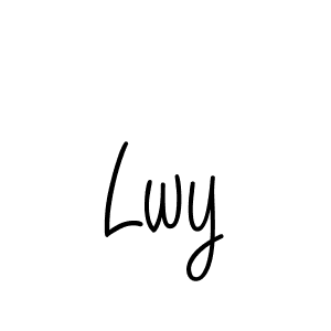 See photos of Lwy official signature by Spectra . Check more albums & portfolios. Read reviews & check more about Angelique-Rose-font-FFP font. Lwy signature style 5 images and pictures png