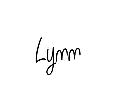 Check out images of Autograph of Lynn name. Actor Lynn Signature Style. Angelique-Rose-font-FFP is a professional sign style online. Lynn signature style 5 images and pictures png