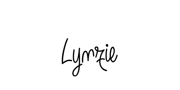 Similarly Angelique-Rose-font-FFP is the best handwritten signature design. Signature creator online .You can use it as an online autograph creator for name Lynzie. Lynzie signature style 5 images and pictures png