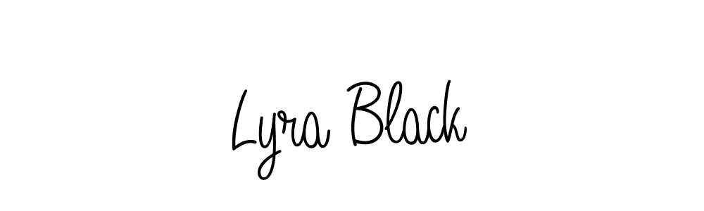 Also You can easily find your signature by using the search form. We will create Lyra Black name handwritten signature images for you free of cost using Angelique-Rose-font-FFP sign style. Lyra Black signature style 5 images and pictures png