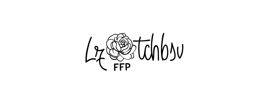 You can use this online signature creator to create a handwritten signature for the name Lz1tchbsv. This is the best online autograph maker. Lz1tchbsv signature style 5 images and pictures png