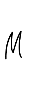 How to make M name signature. Use Angelique-Rose-font-FFP style for creating short signs online. This is the latest handwritten sign. M signature style 5 images and pictures png