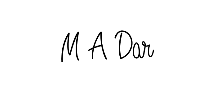 See photos of M A Dar official signature by Spectra . Check more albums & portfolios. Read reviews & check more about Angelique-Rose-font-FFP font. M A Dar signature style 5 images and pictures png