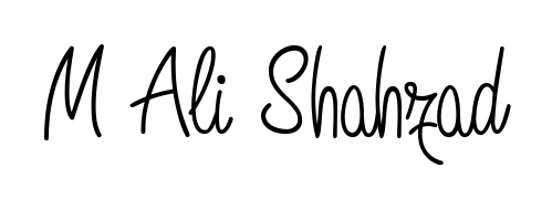 Stand out with a creative autograph for M Ali Shahzad. The Angelique-Rose-font-FFP styling blends modern aesthetics with classic signature flourishes. M Ali Shahzad signature style 5 images and pictures png
