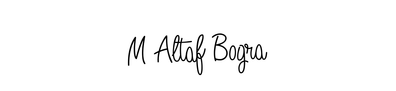 See photos of M Altaf Bogra official signature by Spectra . Check more albums & portfolios. Read reviews & check more about Angelique-Rose-font-FFP font. M Altaf Bogra signature style 5 images and pictures png