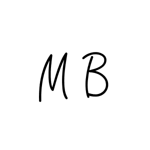 Similarly Angelique-Rose-font-FFP is the best handwritten signature design. Signature creator online .You can use it as an online autograph creator for name M B. M B signature style 5 images and pictures png