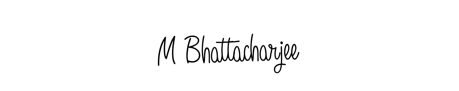 See photos of M Bhattacharjee official signature by Spectra . Check more albums & portfolios. Read reviews & check more about Angelique-Rose-font-FFP font. M Bhattacharjee signature style 5 images and pictures png