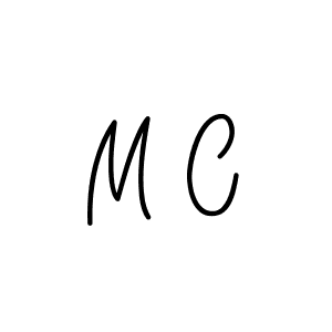 It looks lik you need a new signature style for name M C. Design unique handwritten (Angelique-Rose-font-FFP) signature with our free signature maker in just a few clicks. M C signature style 5 images and pictures png