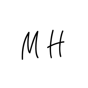 This is the best signature style for the M H name. Also you like these signature font (Angelique-Rose-font-FFP). Mix name signature. M H signature style 5 images and pictures png