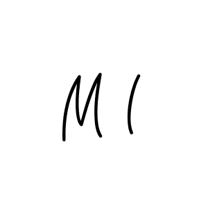 You can use this online signature creator to create a handwritten signature for the name M I. This is the best online autograph maker. M I signature style 5 images and pictures png