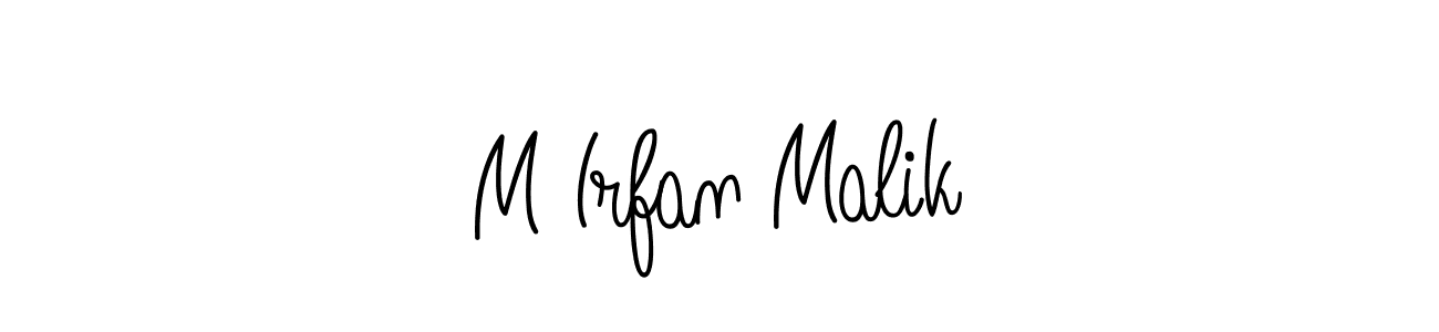 See photos of M Irfan Malik official signature by Spectra . Check more albums & portfolios. Read reviews & check more about Angelique-Rose-font-FFP font. M Irfan Malik signature style 5 images and pictures png