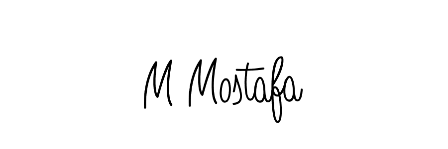 See photos of M Mostafa official signature by Spectra . Check more albums & portfolios. Read reviews & check more about Angelique-Rose-font-FFP font. M Mostafa signature style 5 images and pictures png