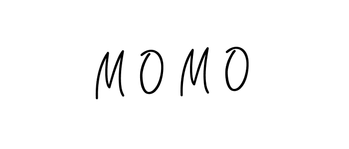 You can use this online signature creator to create a handwritten signature for the name M O M O. This is the best online autograph maker. M O M O signature style 5 images and pictures png