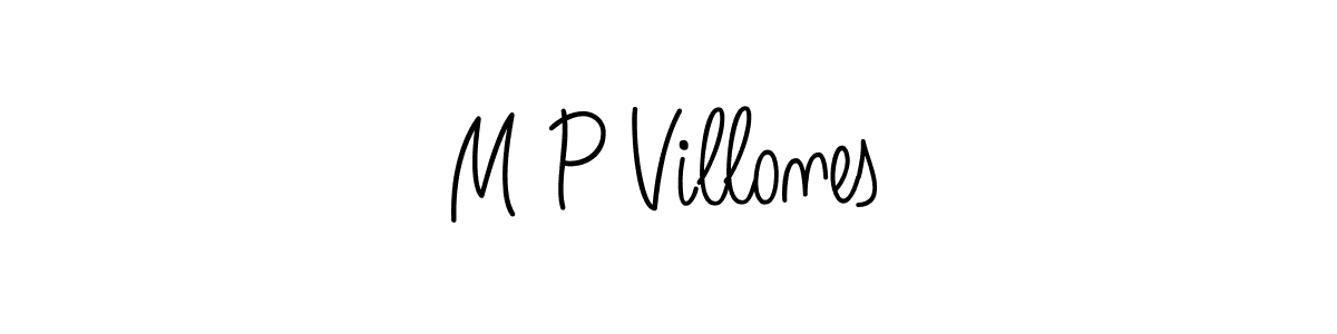 Similarly Angelique-Rose-font-FFP is the best handwritten signature design. Signature creator online .You can use it as an online autograph creator for name M P Villones. M P Villones signature style 5 images and pictures png