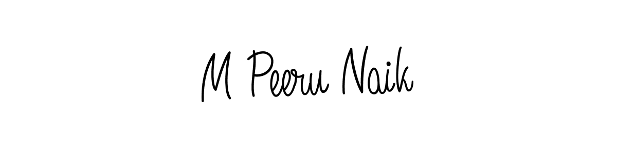 This is the best signature style for the M Peeru Naik name. Also you like these signature font (Angelique-Rose-font-FFP). Mix name signature. M Peeru Naik signature style 5 images and pictures png