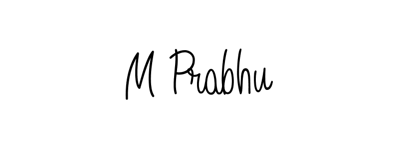 See photos of M Prabhu official signature by Spectra . Check more albums & portfolios. Read reviews & check more about Angelique-Rose-font-FFP font. M Prabhu signature style 5 images and pictures png