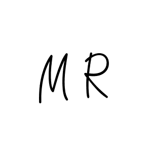 Also You can easily find your signature by using the search form. We will create M R name handwritten signature images for you free of cost using Angelique-Rose-font-FFP sign style. M R signature style 5 images and pictures png