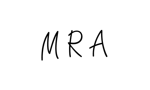 Angelique-Rose-font-FFP is a professional signature style that is perfect for those who want to add a touch of class to their signature. It is also a great choice for those who want to make their signature more unique. Get M R A name to fancy signature for free. M R A signature style 5 images and pictures png