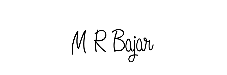 See photos of M R Bajar official signature by Spectra . Check more albums & portfolios. Read reviews & check more about Angelique-Rose-font-FFP font. M R Bajar signature style 5 images and pictures png