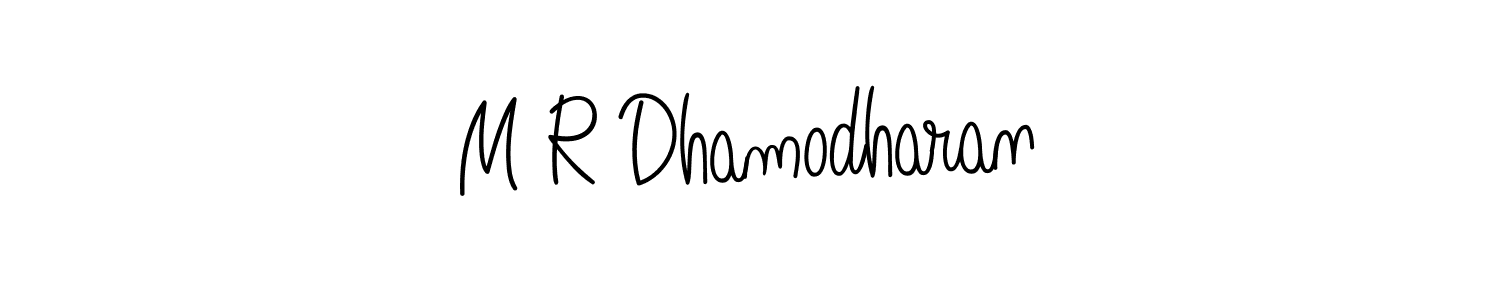 See photos of M R Dhamodharan official signature by Spectra . Check more albums & portfolios. Read reviews & check more about Angelique-Rose-font-FFP font. M R Dhamodharan signature style 5 images and pictures png