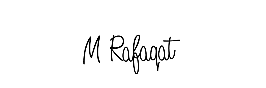 See photos of M Rafaqat official signature by Spectra . Check more albums & portfolios. Read reviews & check more about Angelique-Rose-font-FFP font. M Rafaqat signature style 5 images and pictures png