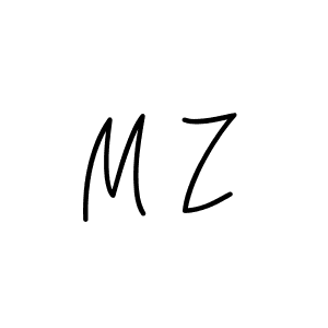 Check out images of Autograph of M Z name. Actor M Z Signature Style. Angelique-Rose-font-FFP is a professional sign style online. M Z signature style 5 images and pictures png