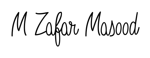 This is the best signature style for the M Zafar Masood name. Also you like these signature font (Angelique-Rose-font-FFP). Mix name signature. M Zafar Masood signature style 5 images and pictures png