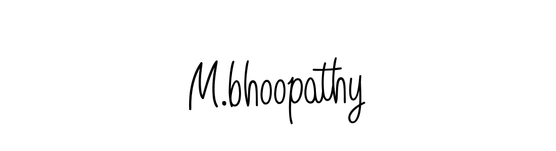 See photos of M.bhoopathy official signature by Spectra . Check more albums & portfolios. Read reviews & check more about Angelique-Rose-font-FFP font. M.bhoopathy signature style 5 images and pictures png