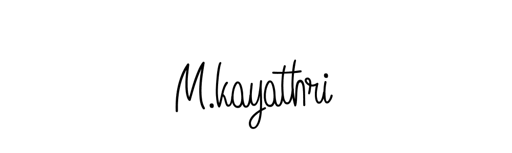 See photos of M.kayathri official signature by Spectra . Check more albums & portfolios. Read reviews & check more about Angelique-Rose-font-FFP font. M.kayathri signature style 5 images and pictures png