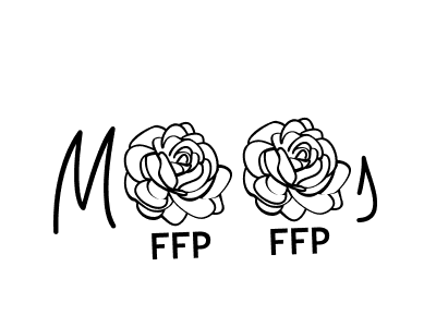 Design your own signature with our free online signature maker. With this signature software, you can create a handwritten (Angelique-Rose-font-FFP) signature for name M00s. M00s signature style 5 images and pictures png