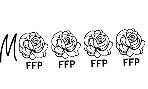 See photos of M1014 official signature by Spectra . Check more albums & portfolios. Read reviews & check more about Angelique-Rose-font-FFP font. M1014 signature style 5 images and pictures png