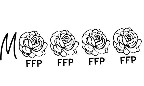 if you are searching for the best signature style for your name M1887. so please give up your signature search. here we have designed multiple signature styles  using Angelique-Rose-font-FFP. M1887 signature style 5 images and pictures png