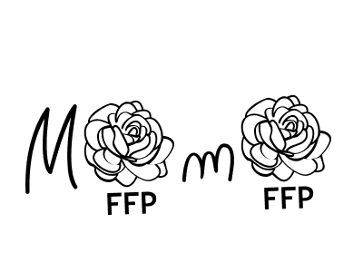 if you are searching for the best signature style for your name M7m7. so please give up your signature search. here we have designed multiple signature styles  using Angelique-Rose-font-FFP. M7m7 signature style 5 images and pictures png