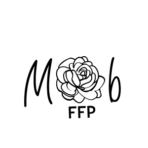 Check out images of Autograph of M8b name. Actor M8b Signature Style. Angelique-Rose-font-FFP is a professional sign style online. M8b signature style 5 images and pictures png